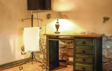 Maison 8 personnes à Villanueva del Duque - Photo 18