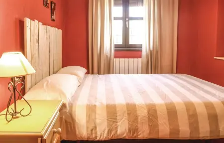 Maison 8 personnes à Villanueva del Duque - Photo 20