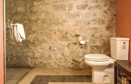 Maison 8 personnes à Villanueva del Duque - Photo 24