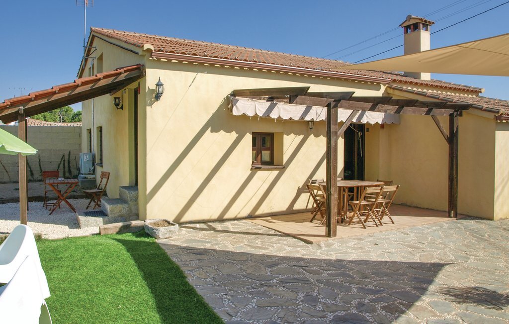 Maison 14 personnes à Villanueva del Duque - Photo 9