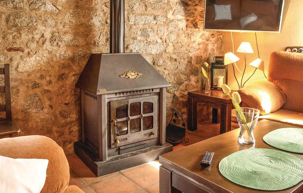 Maison 14 personnes à Villanueva del Duque - Photo 13