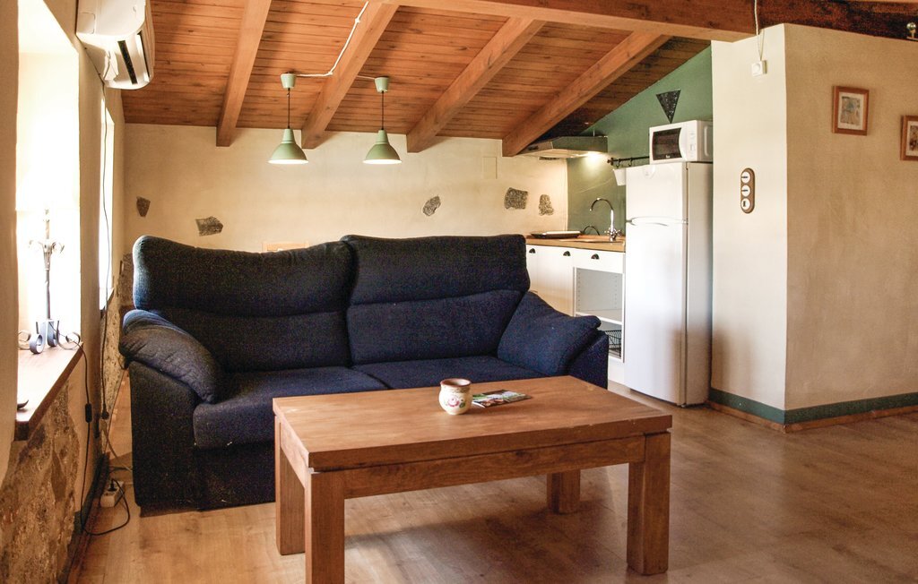 Maison 14 personnes à Villanueva del Duque - Photo 16