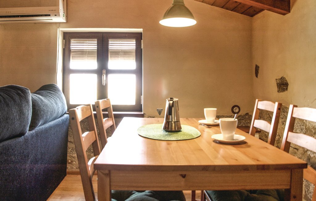 Maison 14 personnes à Villanueva del Duque - Photo 17