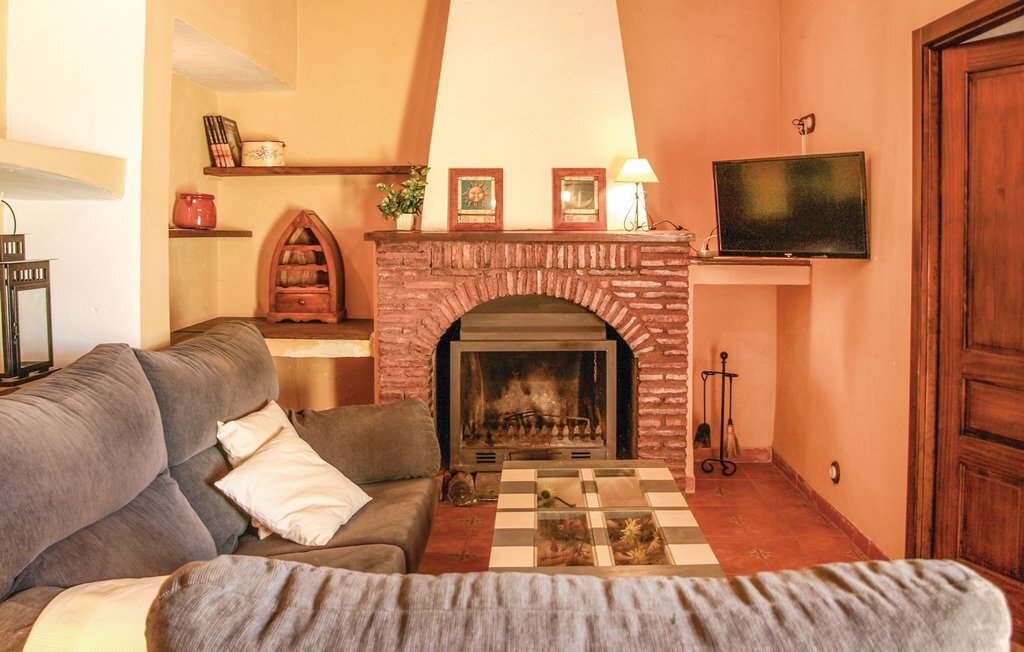 Maison 14 personnes à Villanueva del Duque - Photo 18