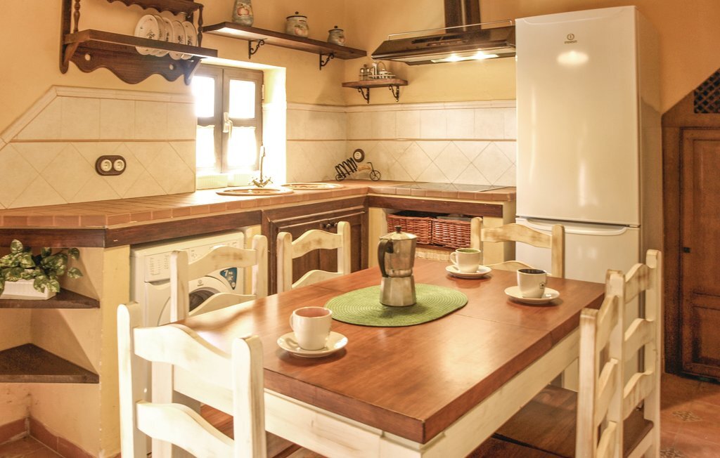 Maison 14 personnes à Villanueva del Duque - Photo 20