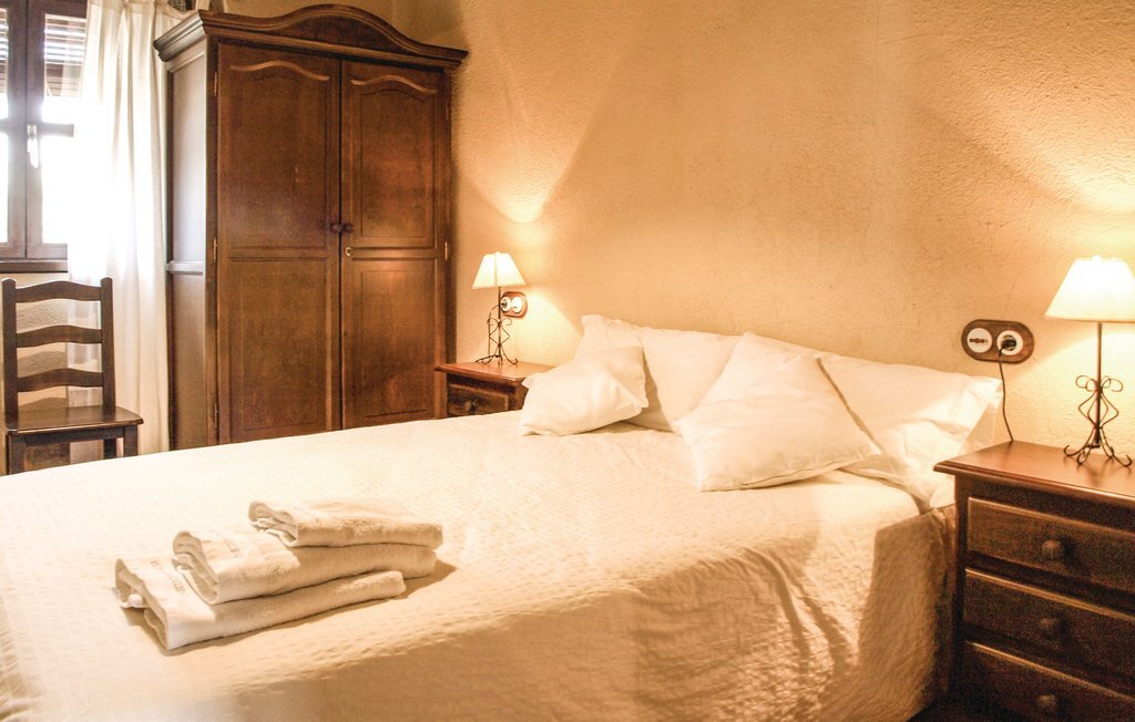 Maison 14 personnes à Villanueva del Duque - Photo 23