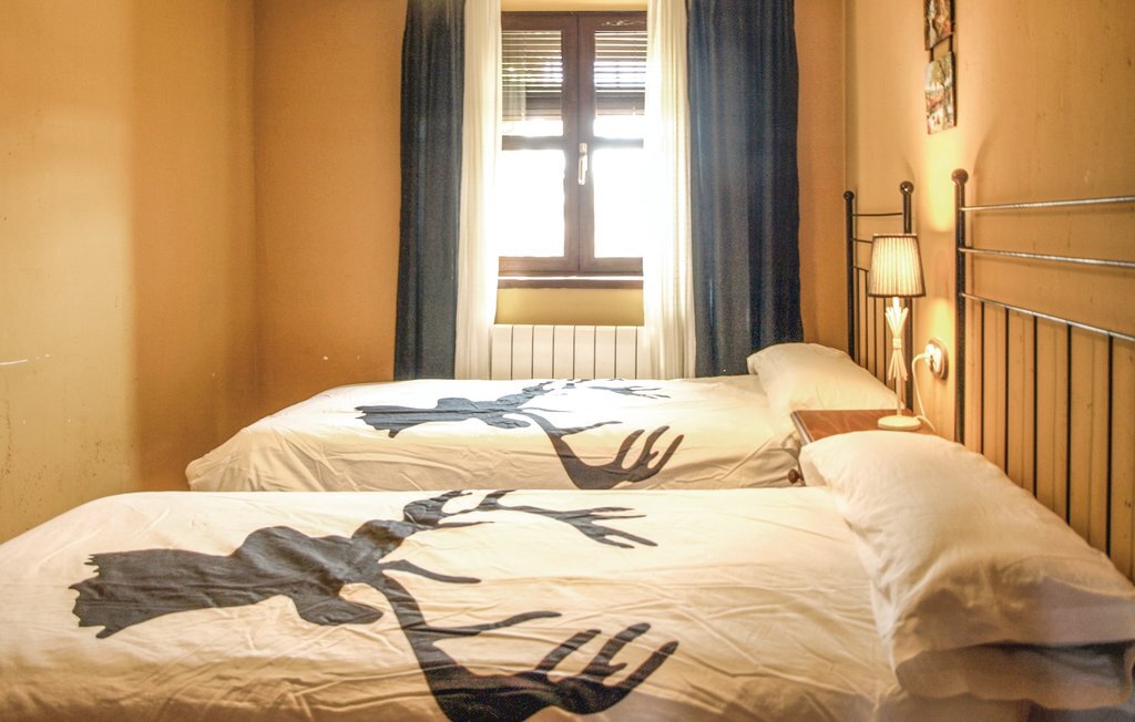 Maison 14 personnes à Villanueva del Duque - Photo 27