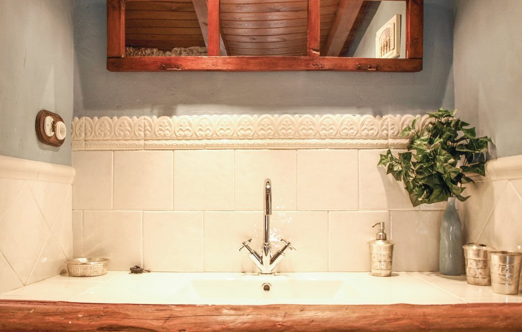 Maison 14 personnes à Villanueva del Duque - Photo 29