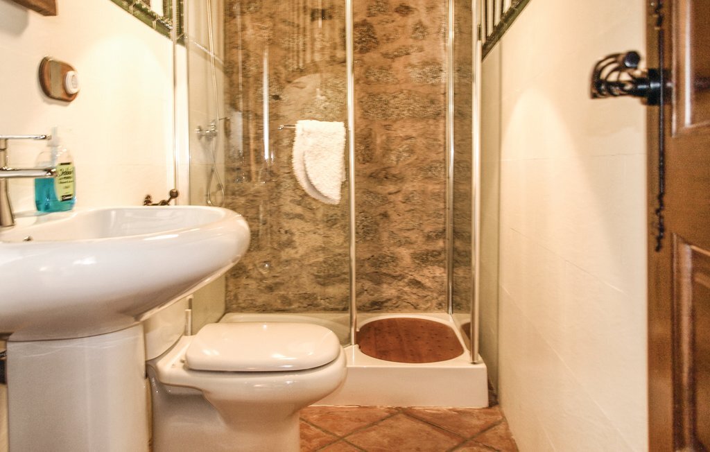Maison 14 personnes à Villanueva del Duque - Photo 31
