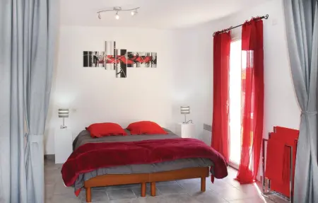 Maison 8 personnes à Salon de Provence - Photo 4