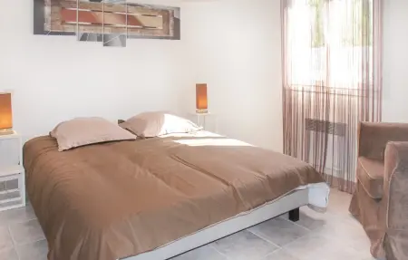 Maison 8 personnes à Salon de Provence - Photo 5