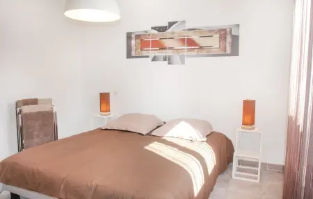 Maison 8 personnes à Salon de Provence - Photo 13