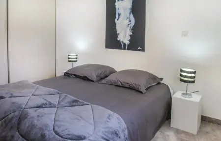 Maison 8 personnes à Salon de Provence - Photo 14