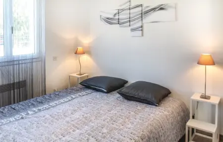 Maison 8 personnes à Salon de Provence - Photo 15
