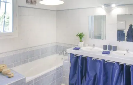 Maison 8 personnes à Salon de Provence - Photo 16