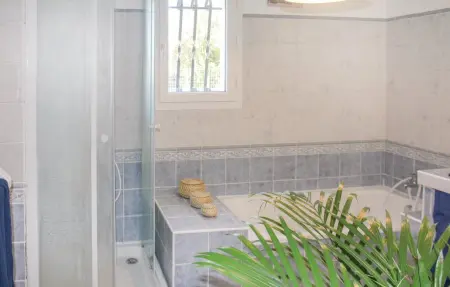 Maison 8 personnes à Salon de Provence - Photo 17