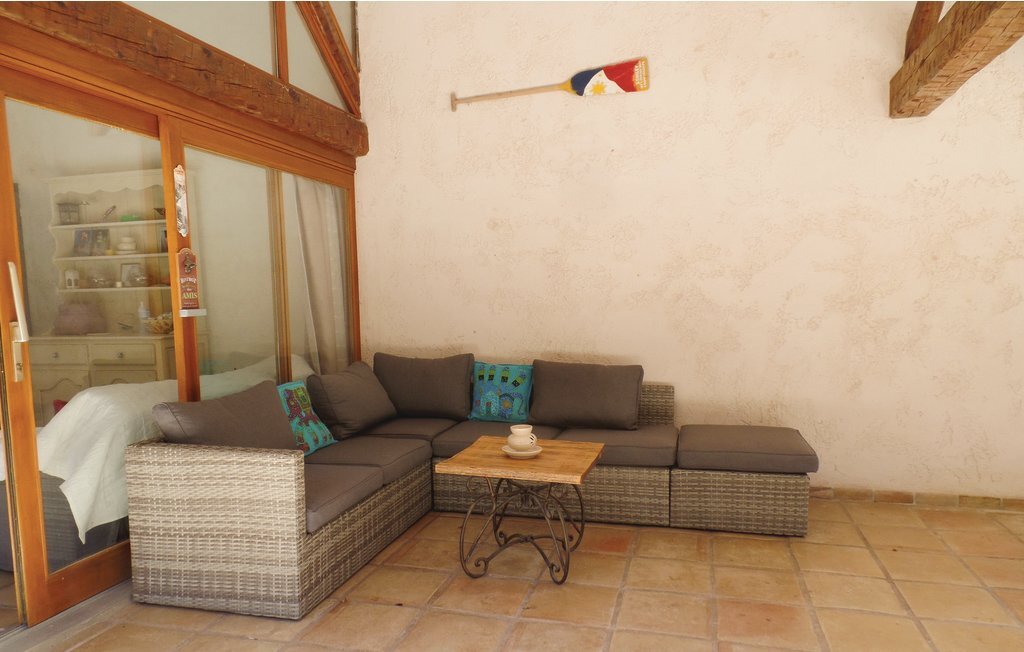 Maison 8 personnes à Callian - Photo 13