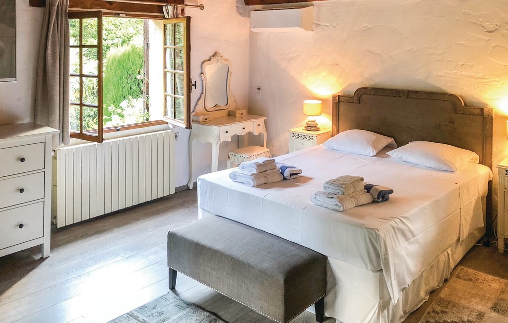 Maison 8 personnes à Callian - Photo 18