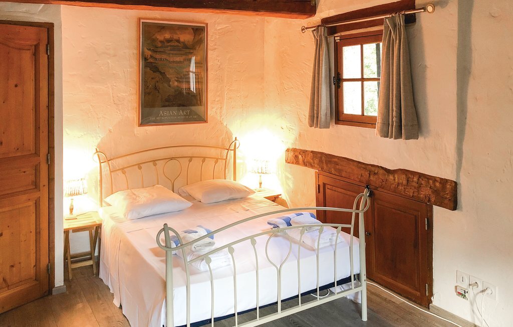 Maison 8 personnes à Callian - Photo 20