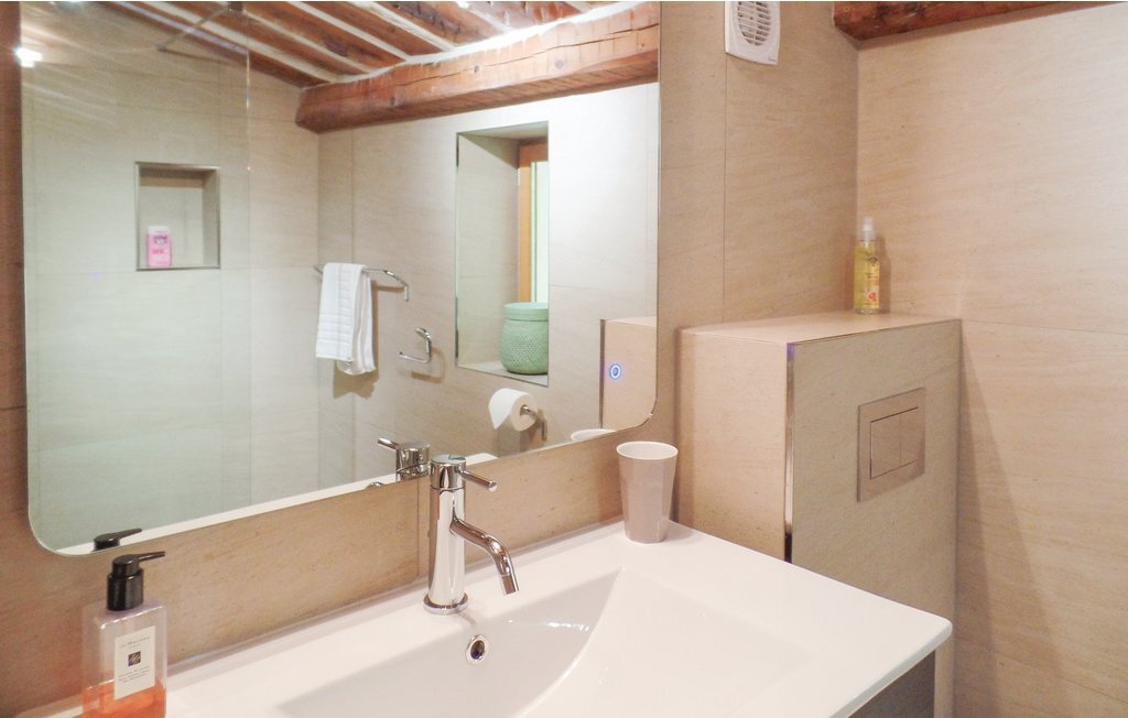 Maison 8 personnes à Callian - Photo 24