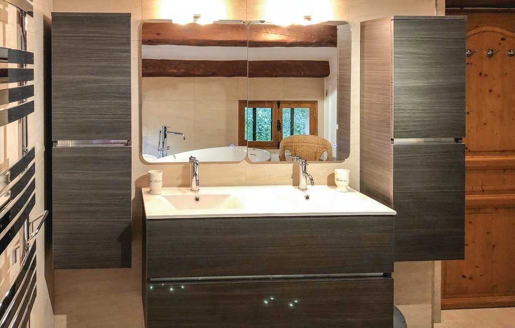 Maison 8 personnes à Callian - Photo 25