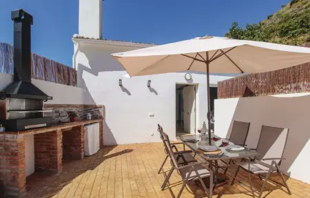 Maison 4 personnes à Sayalonga - Photo 3