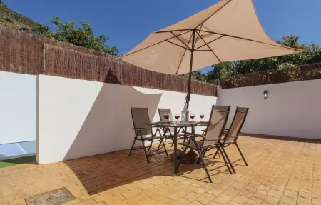 Maison 4 personnes à Sayalonga - Photo 9