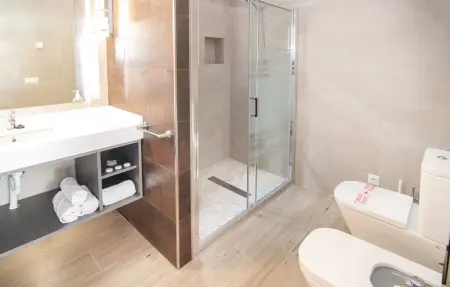 Maison 4 personnes à Sayalonga - Photo 17
