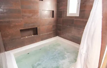 Maison 4 personnes à Sayalonga - Photo 19