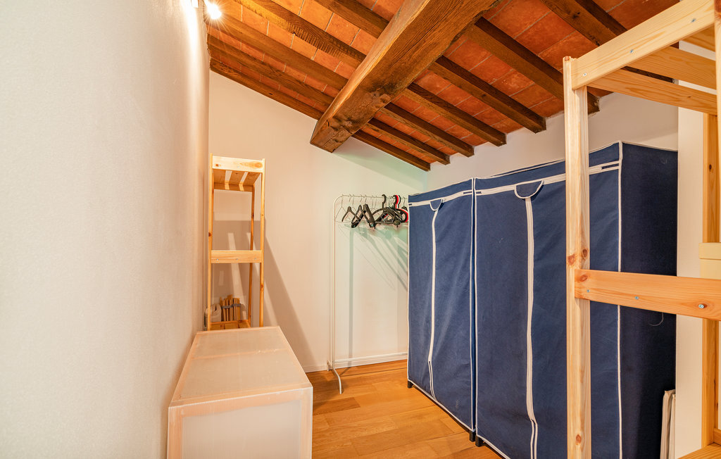 Maison en pierre avec piscine privée à Gubbio - Photo 18