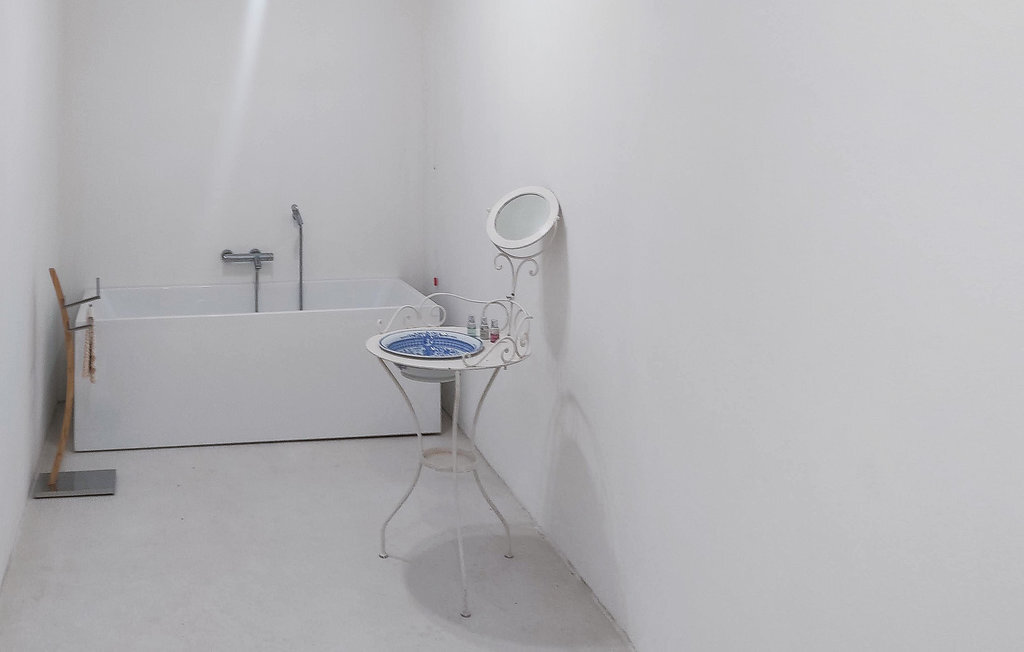 Maison en pierre avec piscine privée à Gubbio - Photo 22
