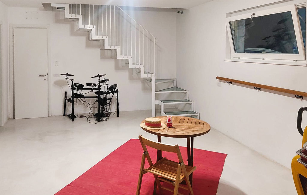 Maison en pierre avec piscine privée à Gubbio - Photo 24