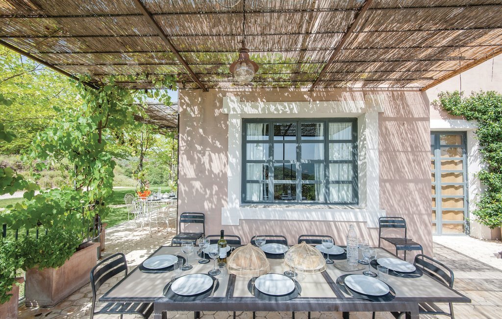 Villa 10 pers. avec piscine privée en Ombrie - Photo 11
