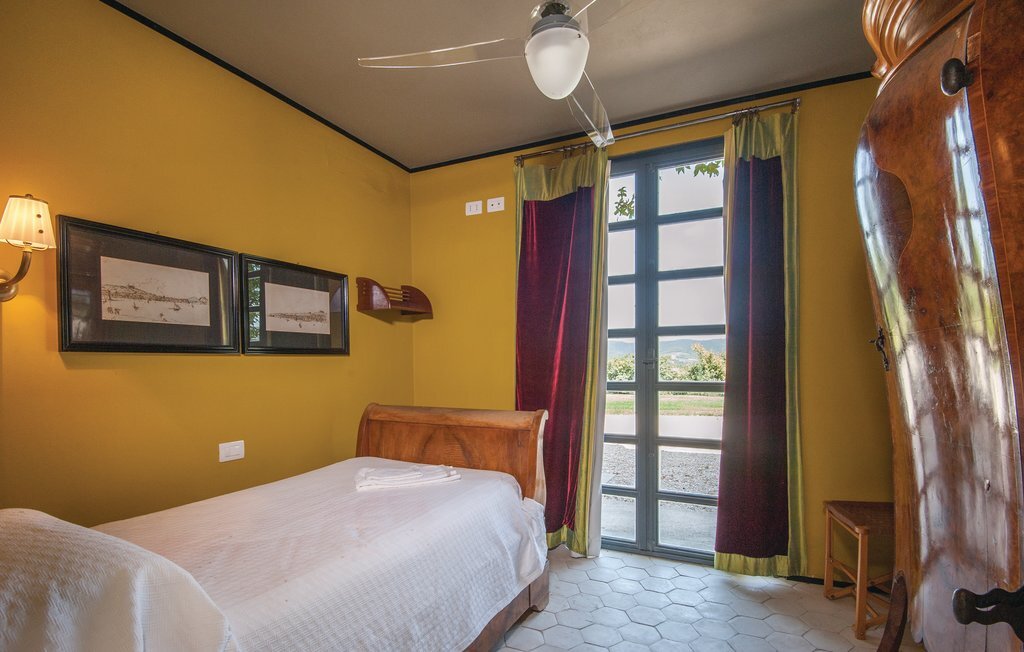 Villa 10 pers. avec piscine privée en Ombrie - Photo 19
