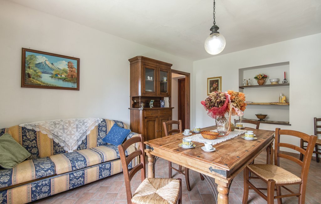 Maison 23 pers., 9 chambres avec piscine à Acquasparta - Photo 17