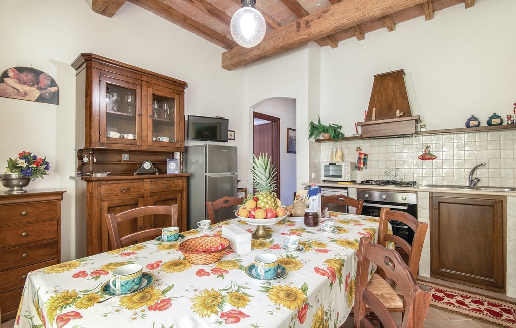 Maison 23 pers., 9 chambres avec piscine à Acquasparta - Photo 18