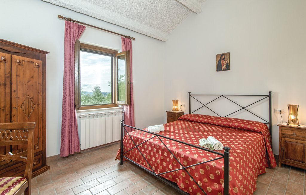 Maison 23 pers., 9 chambres avec piscine à Acquasparta - Photo 26