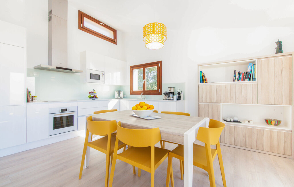 Maison 5 personnes à Galilea - Photo 6