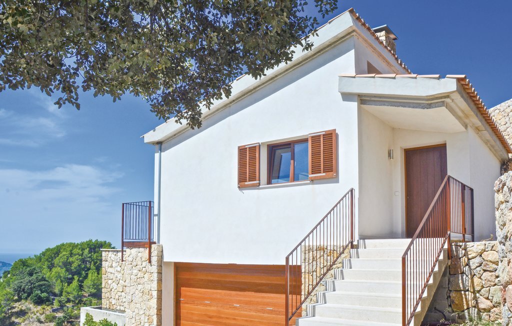 Maison 5 personnes à Galilea - Photo 15
