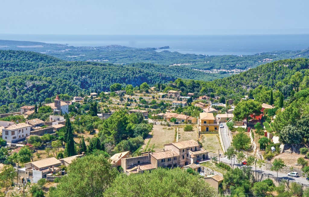 Maison 5 personnes à Galilea - Photo 19