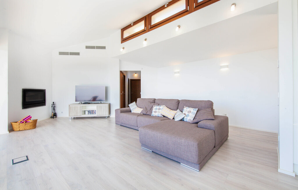 Maison 5 personnes à Galilea - Photo 21