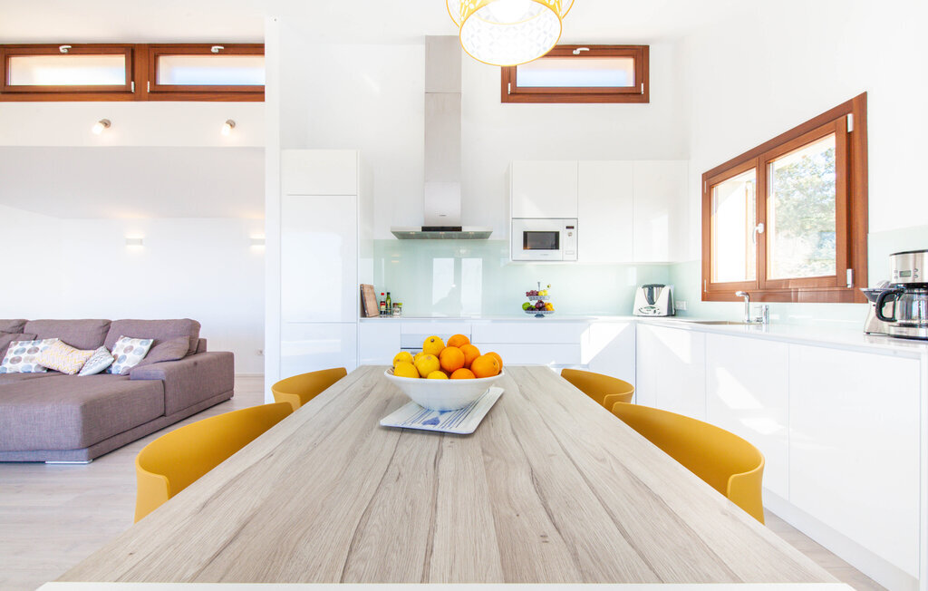 Maison 5 personnes à Galilea - Photo 23