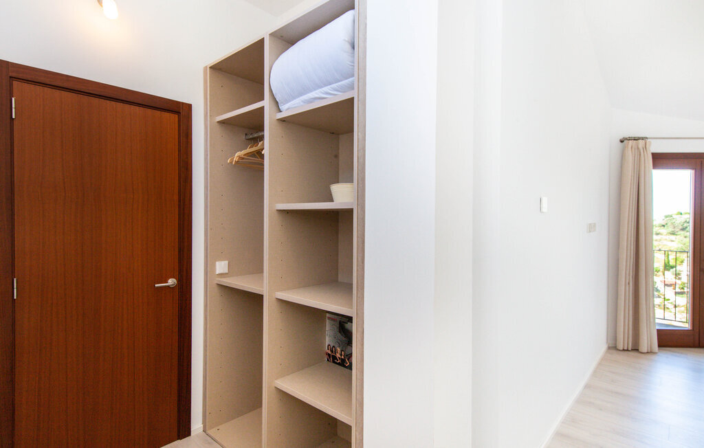 Maison 5 personnes à Galilea - Photo 25