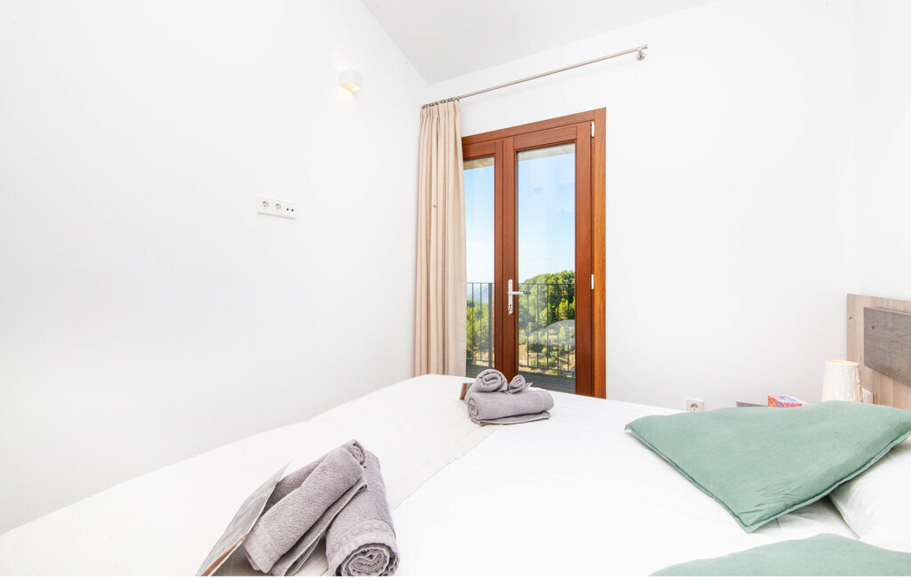 Maison 5 personnes à Galilea - Photo 26