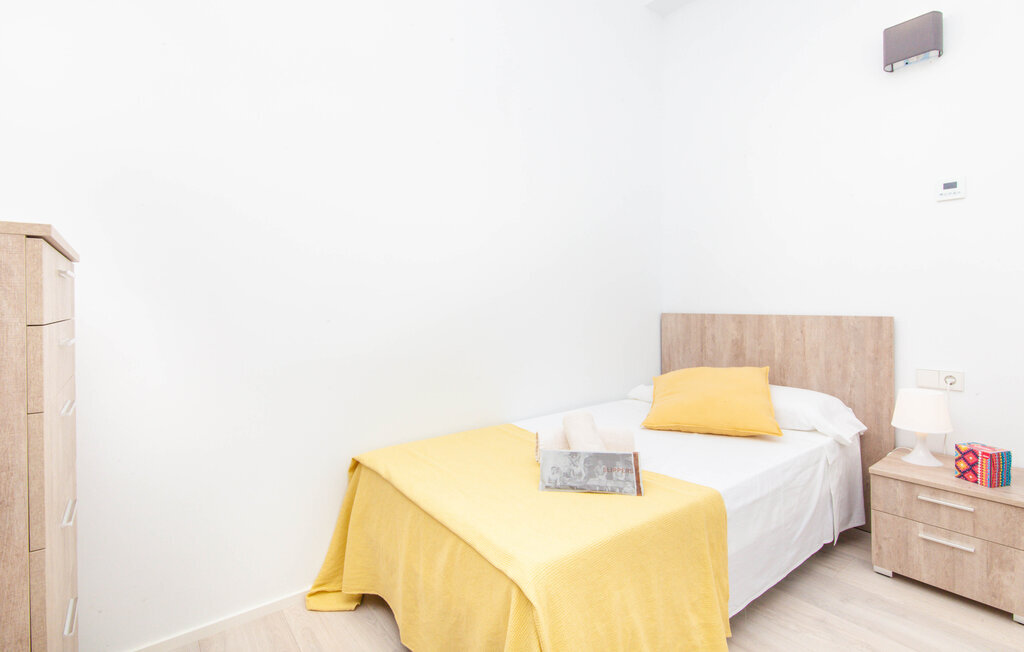 Maison 5 personnes à Galilea - Photo 29