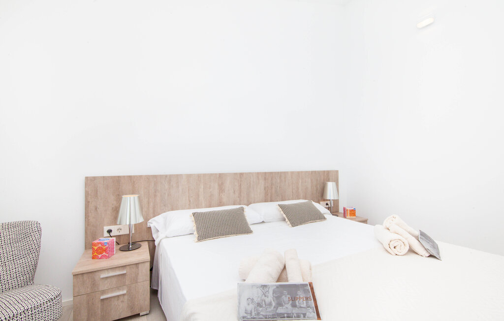 Maison 5 personnes à Galilea - Photo 32