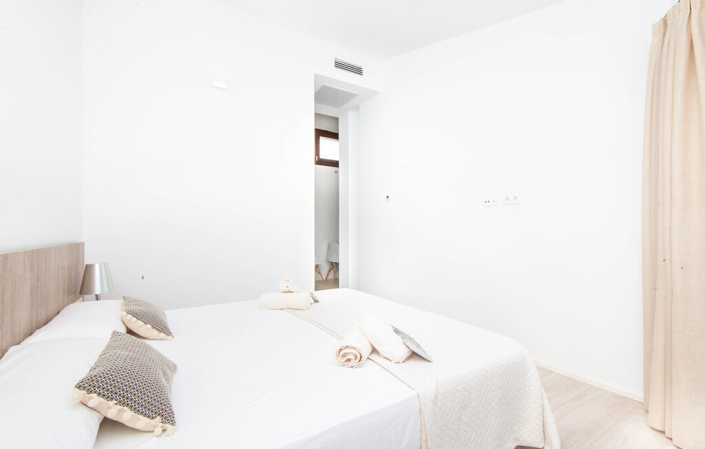 Maison 5 personnes à Galilea - Photo 33