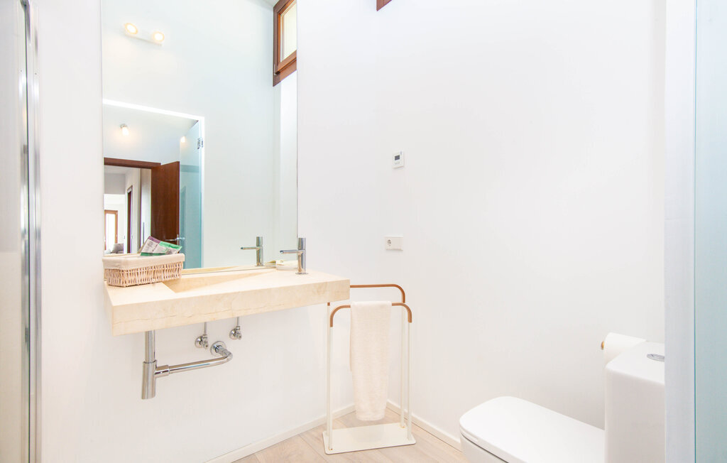 Maison 5 personnes à Galilea - Photo 35