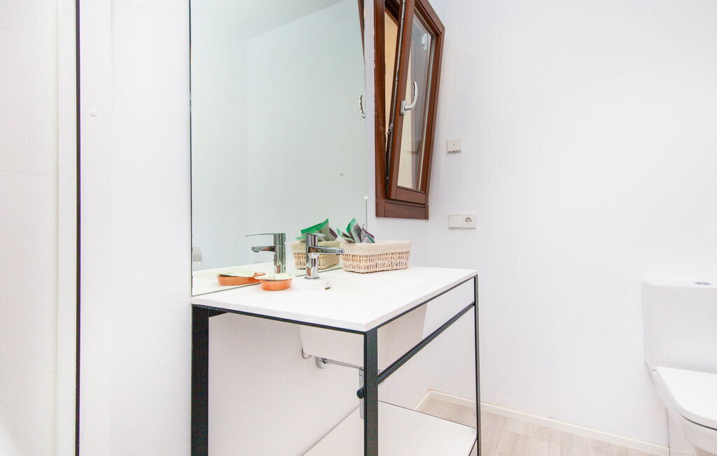 Maison 5 personnes à Galilea - Photo 39