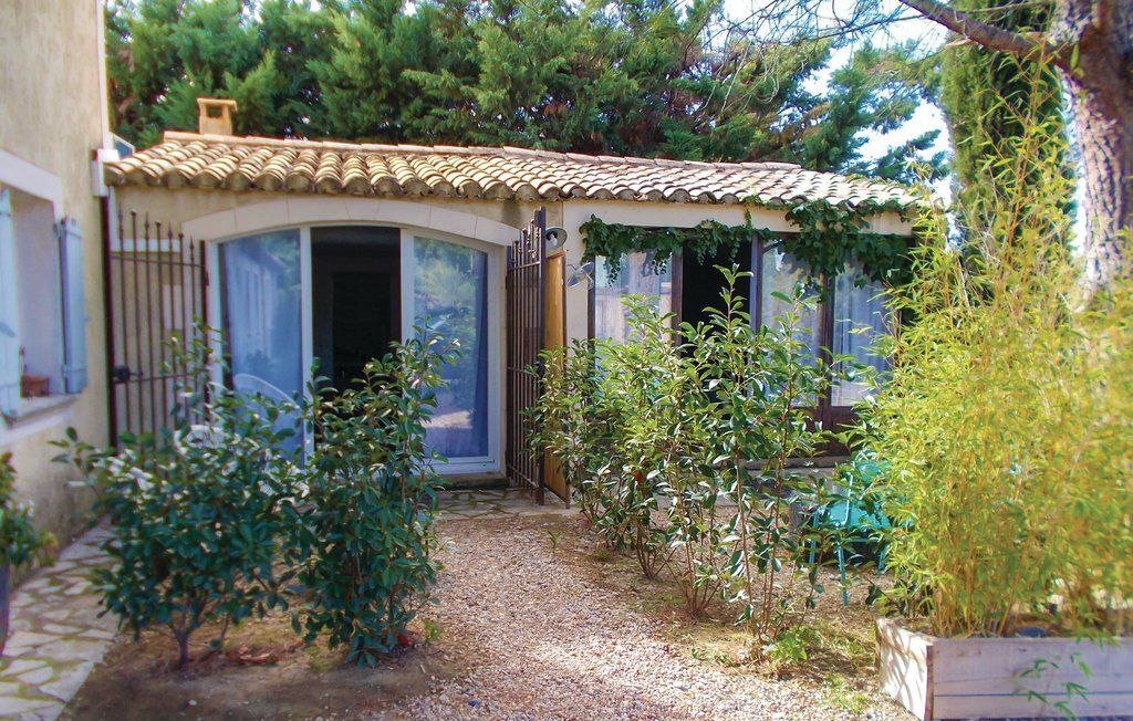 Maison 15 pers. avec piscine privée à Cavaillon - Photo 14